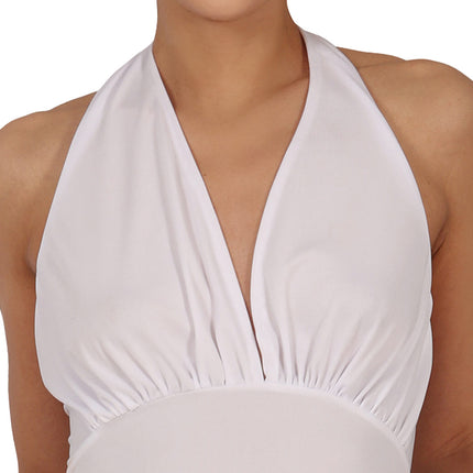 Naisten Marilyn Monroe puku