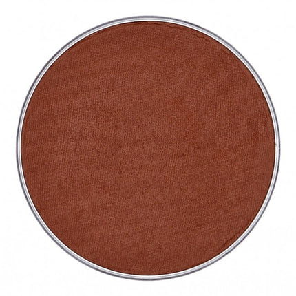 Ruskea Schmink 29 45gr