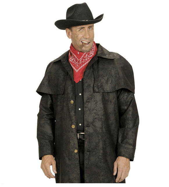 Punainen Bandana kuvio