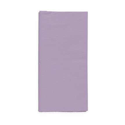 Lilac pöytäliina paperi 1.8m