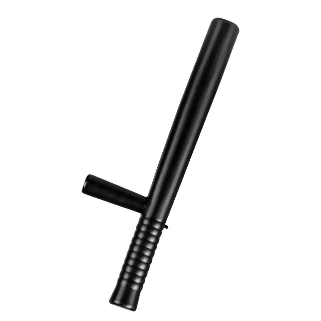 Fake Bat Police 29cm