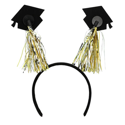 Päänauha Onnistunut