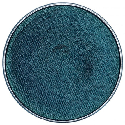 Sininen Schmink 473 16gr