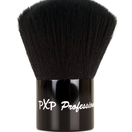 PXP Kabuki pyöreä 30Mm X 63Mm