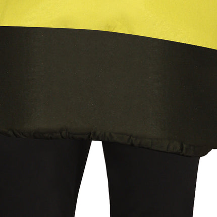 Mehiläinen puku lapsi