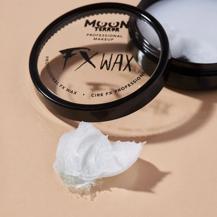 Moon Terror Pro FX Scar Wax Pro FX Scar Wax 20g Pro FX Scar Wax 20g