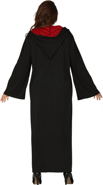 Velhon nahkapuku Ladies