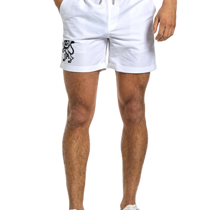 Oranssi jalkapallopaita Euroopan mestaruuskilpailut 1988 Opposuits