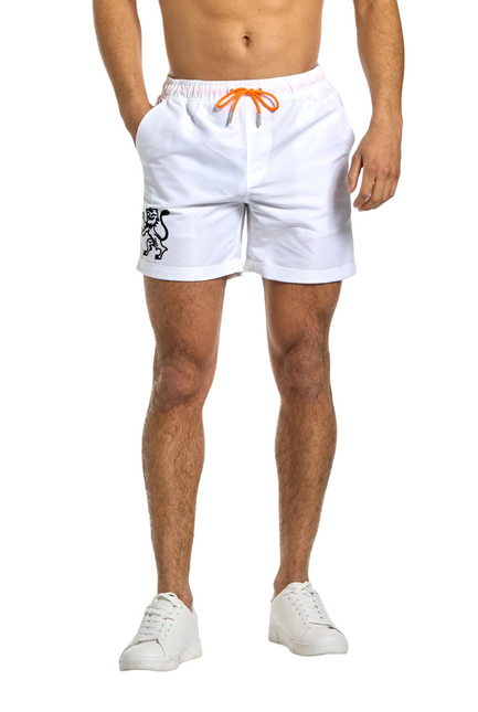 Oranssi jalkapallopaita Euroopan mestaruuskilpailut 1988 Opposuits