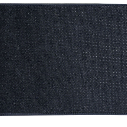 Halloween ovimatto Happy Halloween 60cm