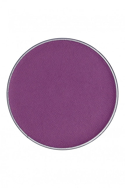 Violetti Schmink 39 16gr