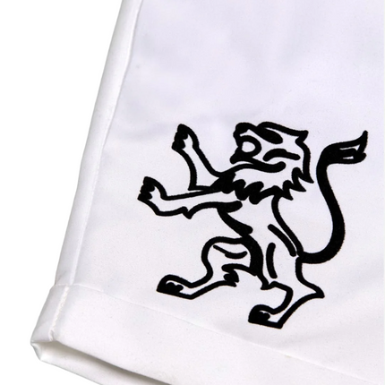 Oranssi jalkapallopaita Euroopan mestaruuskilpailut 1988 Opposuits