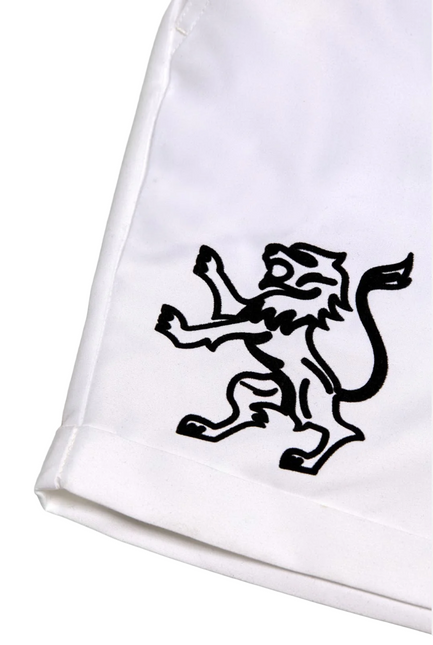 Oranssi jalkapallopaita Euroopan mestaruuskilpailut 1988 Opposuits