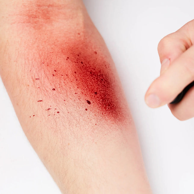 Moon Terror Pro FX Verisuihke Verisuihke