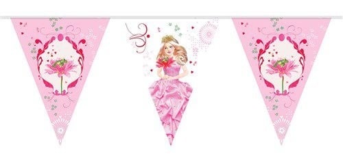 Prinsessa Garland 10m