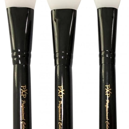 PXP silikoni applikaattorisarja Large