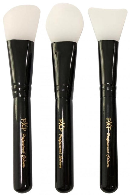 PXP silikoni applikaattorisarja Large