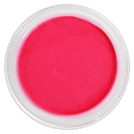 Hobby akvarelliväri Neon Magenta 30gr