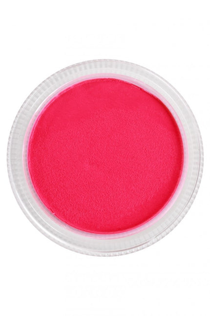 Hobby akvarelliväri Neon Magenta 30gr