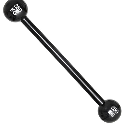 Haltija Puhallettava 1.2m