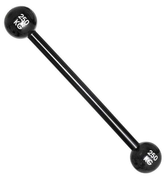 Haltija Puhallettava 1.2m