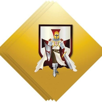 Ritari lautasliinat 30cm 20kpl