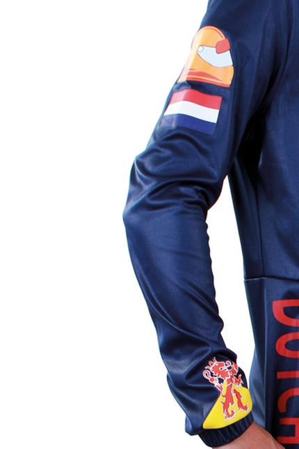 Formula 1 Kilpailu Kokonais-Max