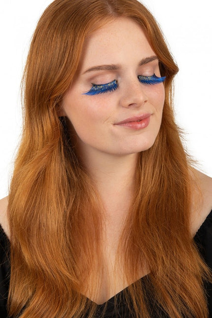 PXP Fake Lashes Magneettinen Rio de Janeiro