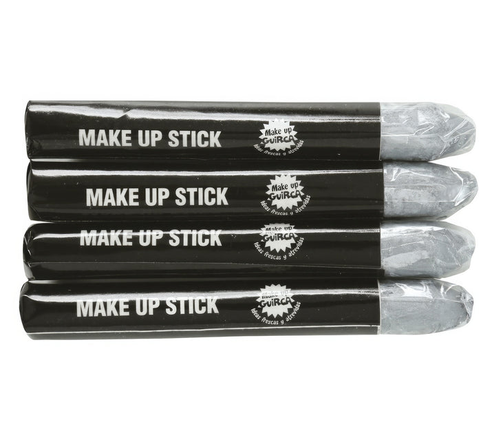 Väärennetty tatuointi merirosvot 30cm