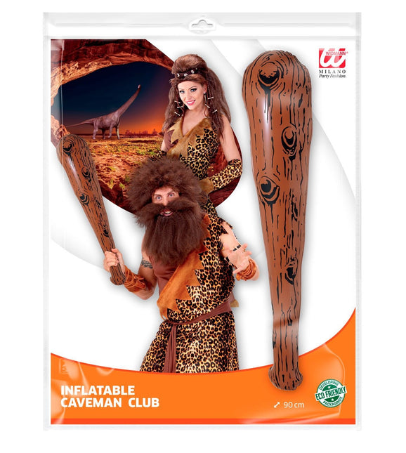 Lepakko puhallettava 90cm