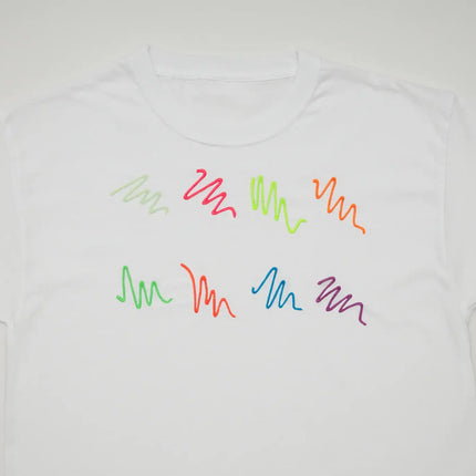 Moon Glow Hehkuva kangasmaali vaaleanpunainen 30ml