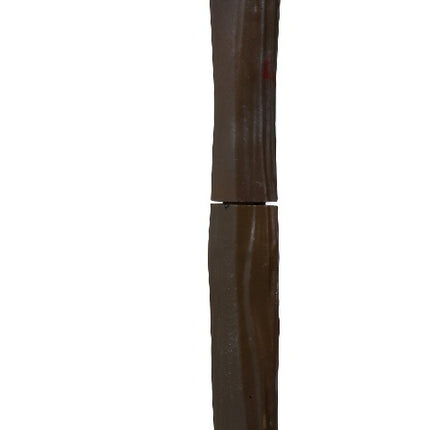 Väärennetty kirves