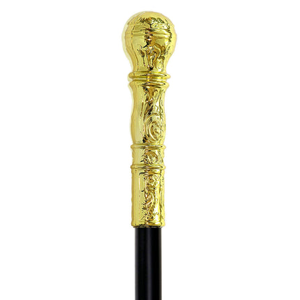 Kävelykeppi Royal 107cm