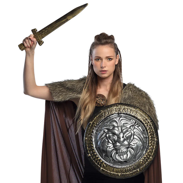 Ritari tarvikesarja 2 kpl