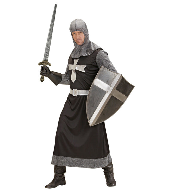 Väärennetty miekka Excalibur