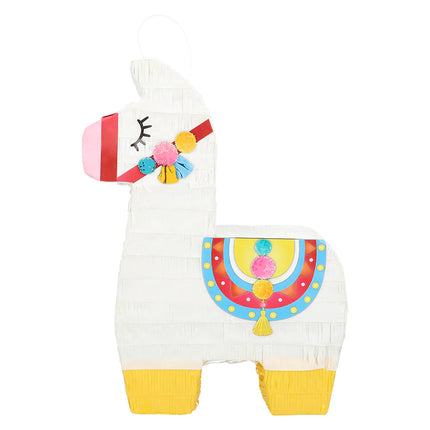 Lama pinata