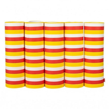 Oeteldonk Serpentine 100 rullaa 4m