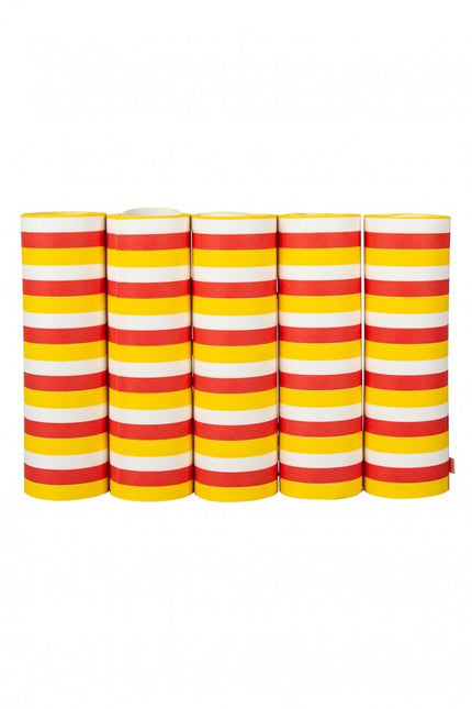 Oeteldonk Serpentine 100 rullaa 4m