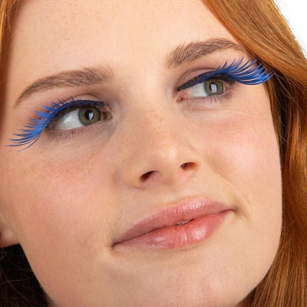 PXP Fake Lashes Magneettinen Rio de Janeiro