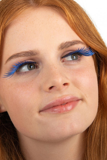 PXP Fake Lashes Magneettinen Rio de Janeiro