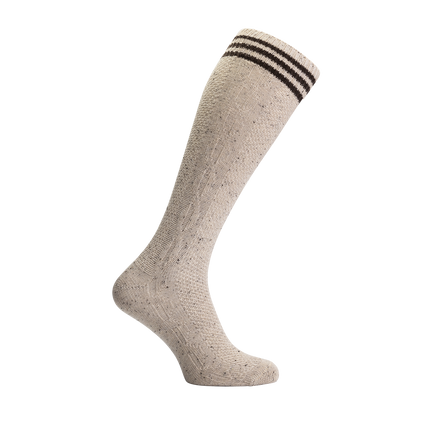 Oktoberfest Sukat Taupe Brown Nude Miehet