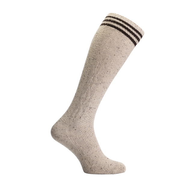 Oktoberfest Sukat Taupe Brown Nude Miehet