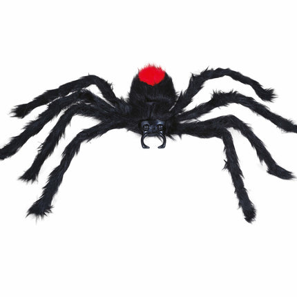 Pöydän koriste Spider 60cm