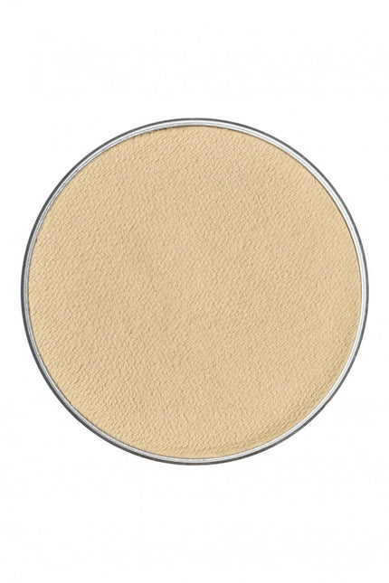 Keltainen Schmink 16 45gr