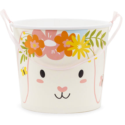 Pääsiäisämpäri 14cm 2kpl