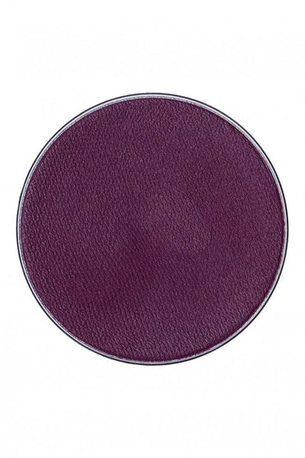 Violetti Schmink 38 16gr