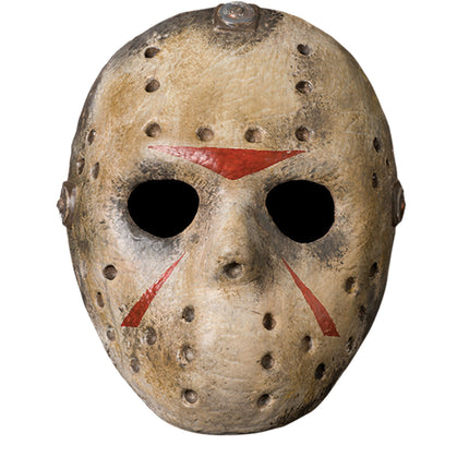 Halloween naamio Jason