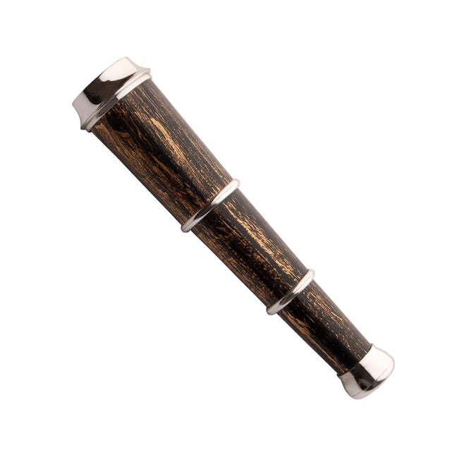 Teleskooppi Wood look