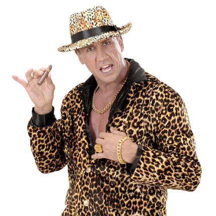 Timanttisormus kulta