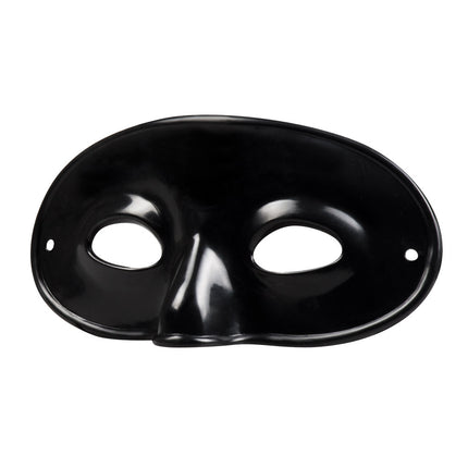 Pukusetti Zorro lapsi 60cm 2 kpl